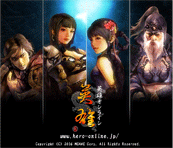 ��ͺ����饤��