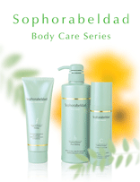 ���ե�٥��