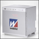 ��������in�ܳФ������դ���¢��