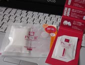 ������ץ�������