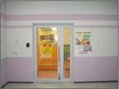 ���ϸ����å��ݰ��