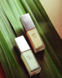 �˥Υӥ塼�ƥ���