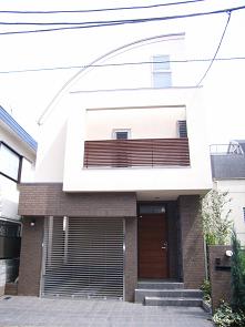 �ͷ�����ʹWeb