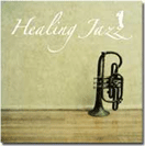 �ҡ���� ���㥺