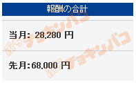 アドリンク　10/14