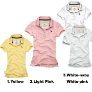 ��ǥ������ݥ�