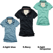 ��ǥ������ݥ�