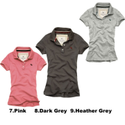 ��ǥ������ݥ�