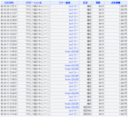 アドリンク　8/14