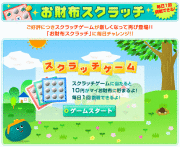 ������.com