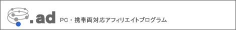 .ad�i�h�b�g�A�h�j