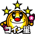 �R�C����