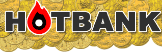HOTBANK�i�z�b�g�o���N�j
