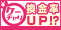 �P�[�`����