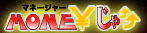�|�C���g�T�C�g�̓a�� MONEY����i�}�l�[�W���[�j