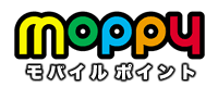 ���b�s�[�imoppy�j