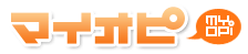�}�C�I�s�imyopi�j