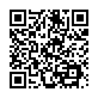 P�R�C��.net